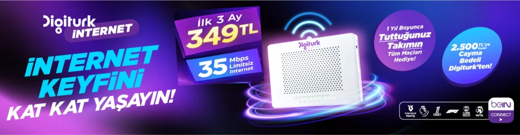 onlinedigiturkcom-fiberinternetpaketi-349tl-banner