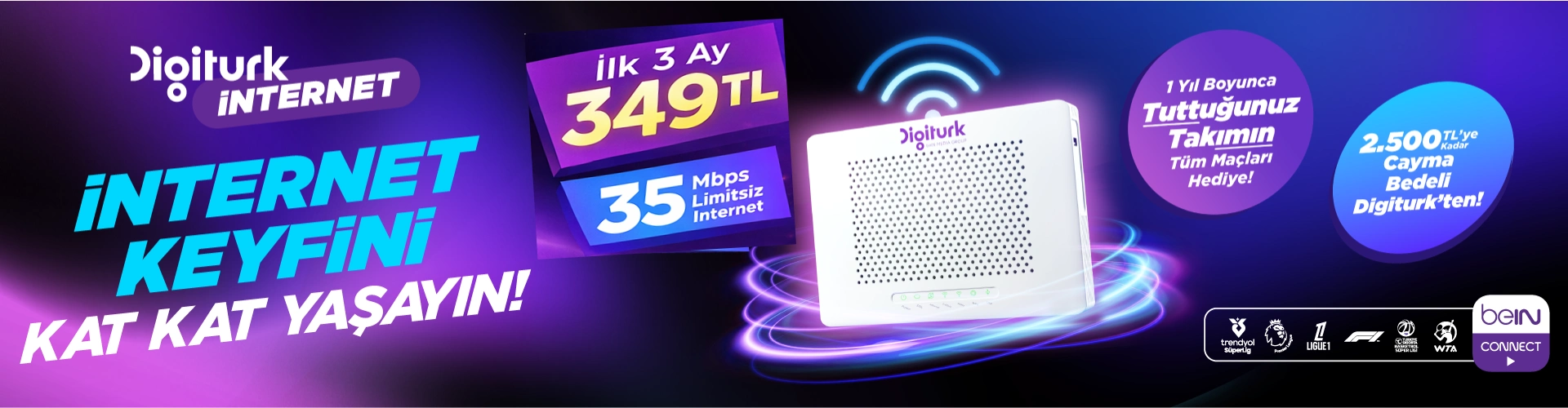 onlinedigiturkcom-fiberinternetpaketi-349tl-banner